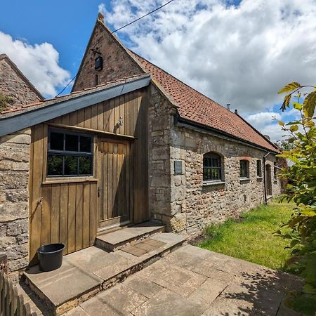 Regilbury Court, Grooms House Redhill  Bagian luar foto