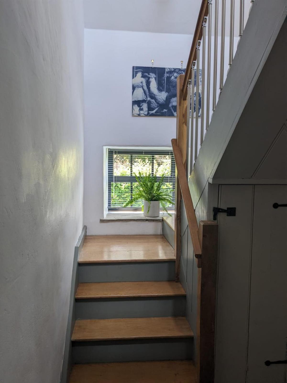 Regilbury Court, Grooms House Redhill  Bagian luar foto