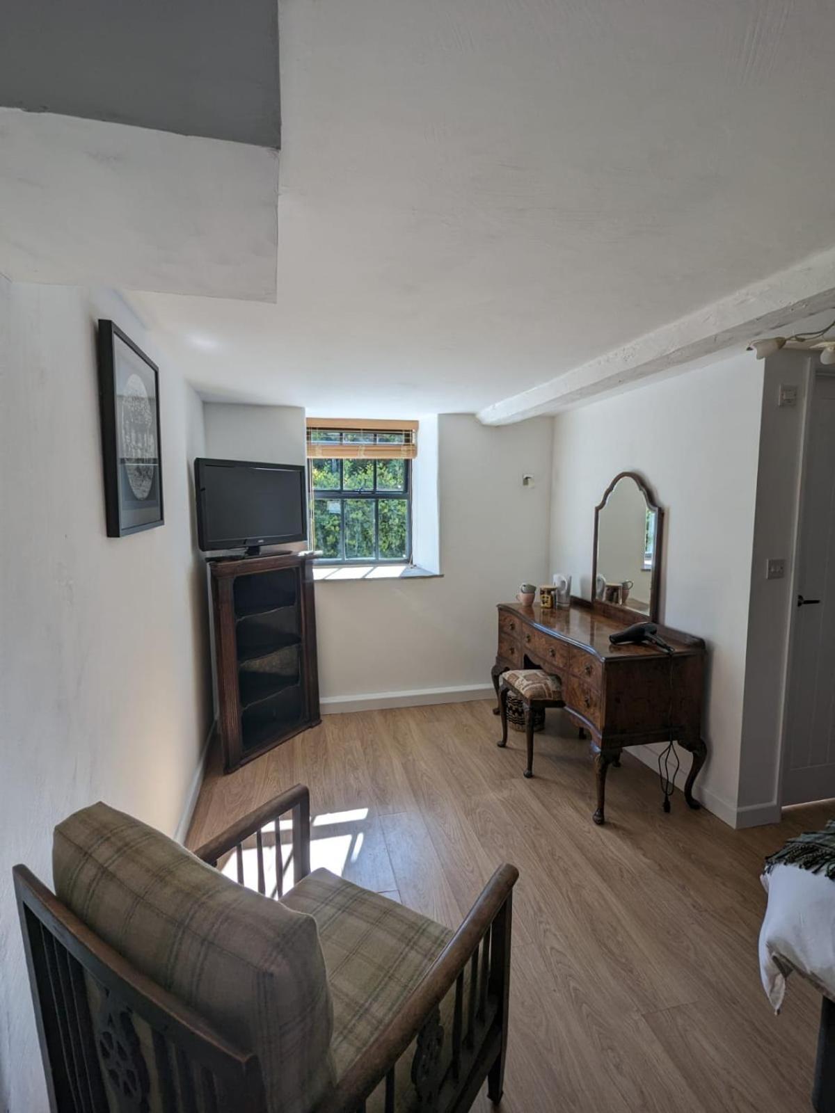 Regilbury Court, Grooms House Redhill  Bagian luar foto