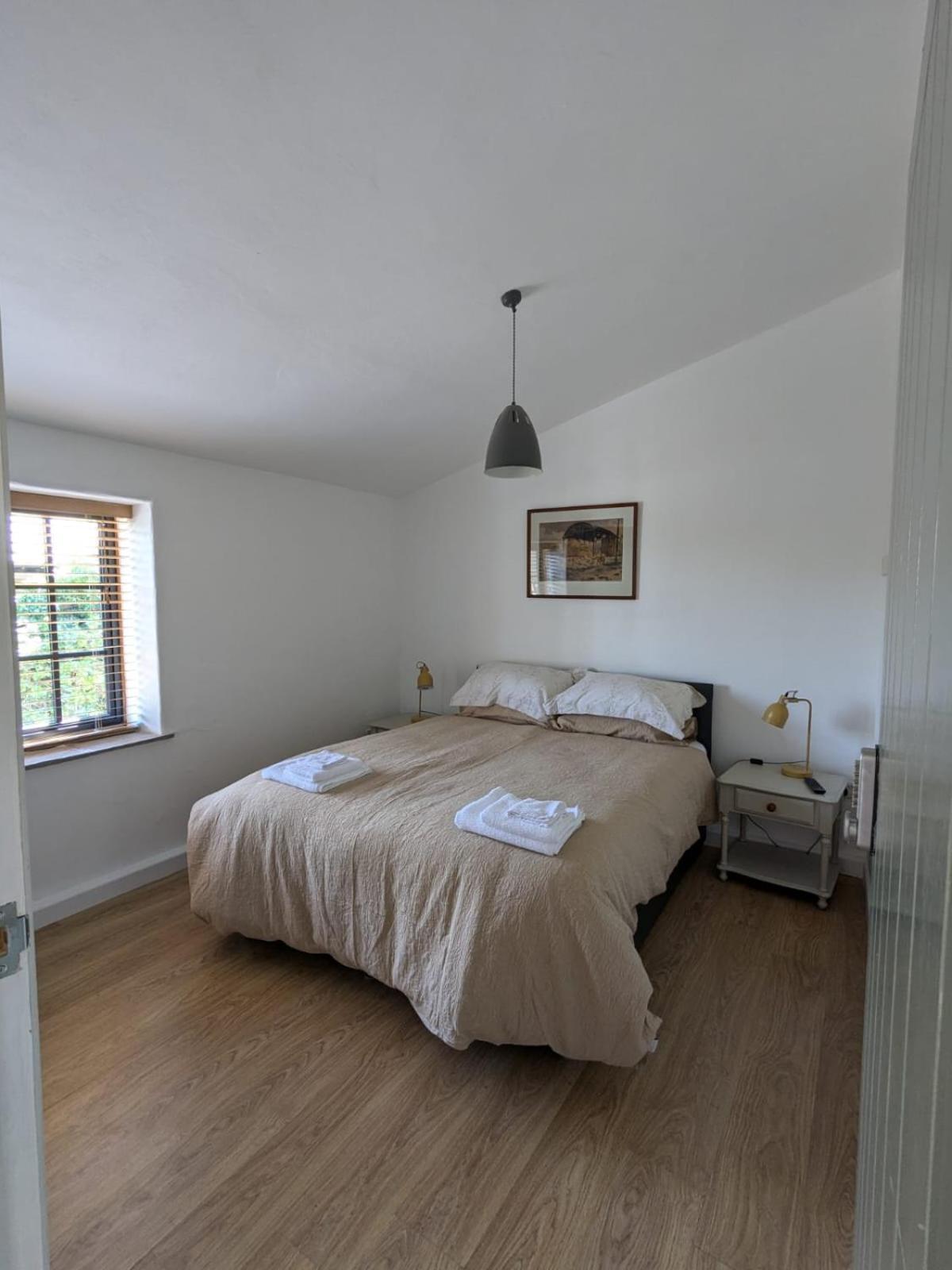 Regilbury Court, Grooms House Redhill  Bagian luar foto